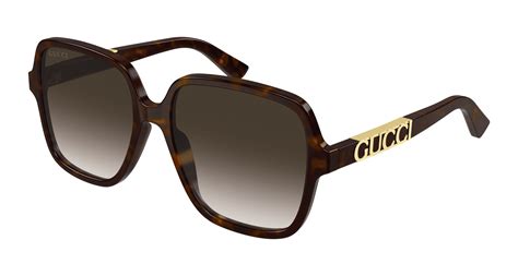 occhiali da sole gucci falsi|Guide to Authenticating Gucci Sunglasses .